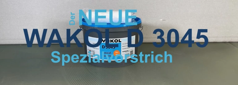 91a778f77a34-d-3045_header_neu.jpg