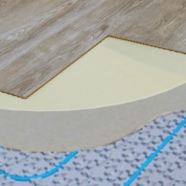 f07df94ba647-fussbodenheizung-186x186.png