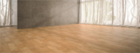 b2f7944e08cc-parkett-kork-400x152.jpg