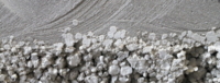 70a6b24b02d1-aufbauempfehlung_400x152.jpg