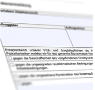 Bedenkenanmeldung.png