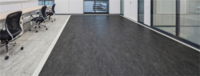 546f16735cdd-elastische-belaege-400x152.jpg