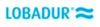 Lobadur.png